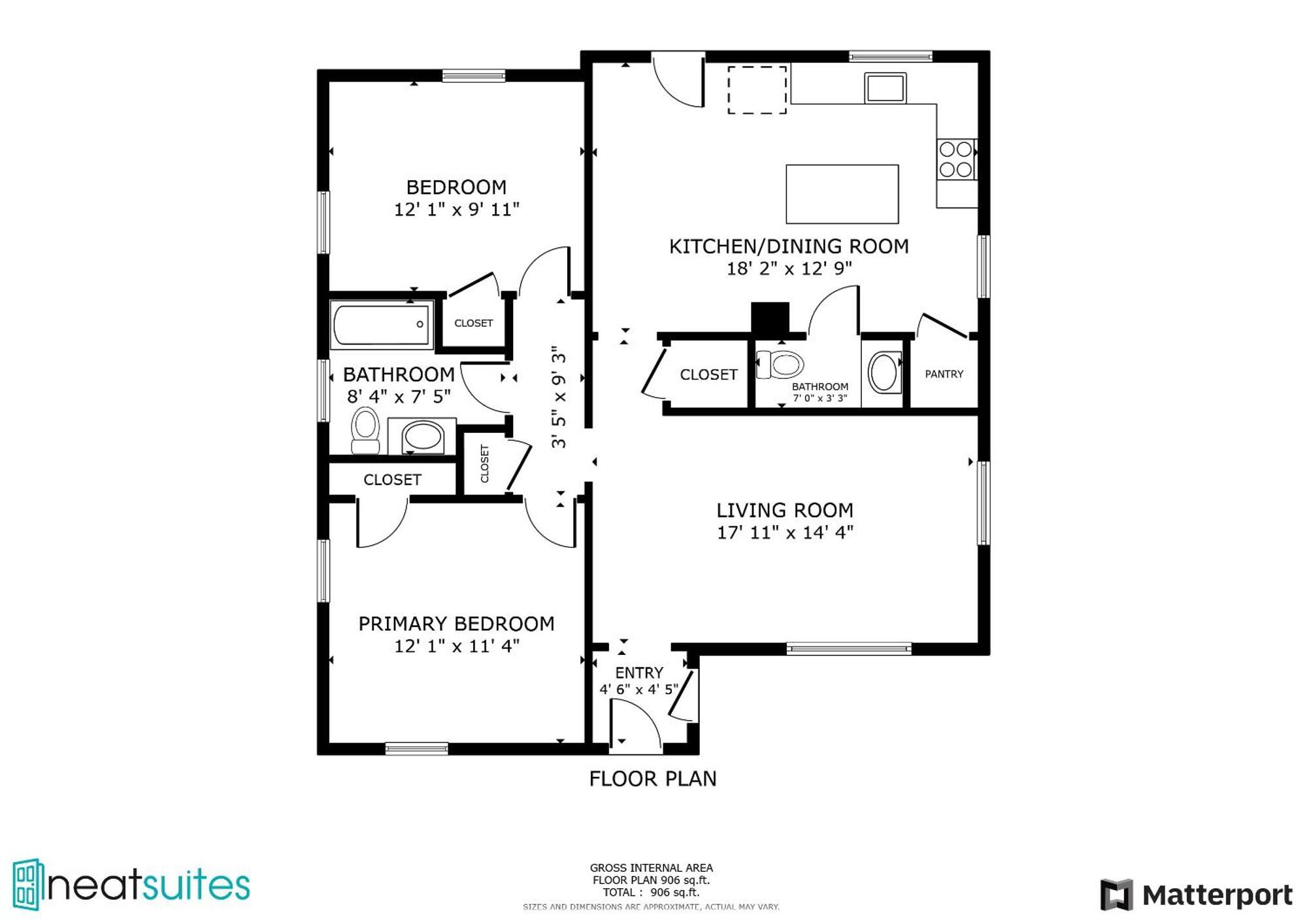 Elegant Williamstown Home 5 Minutes To Ark Dry Ridge Eksteriør billede
