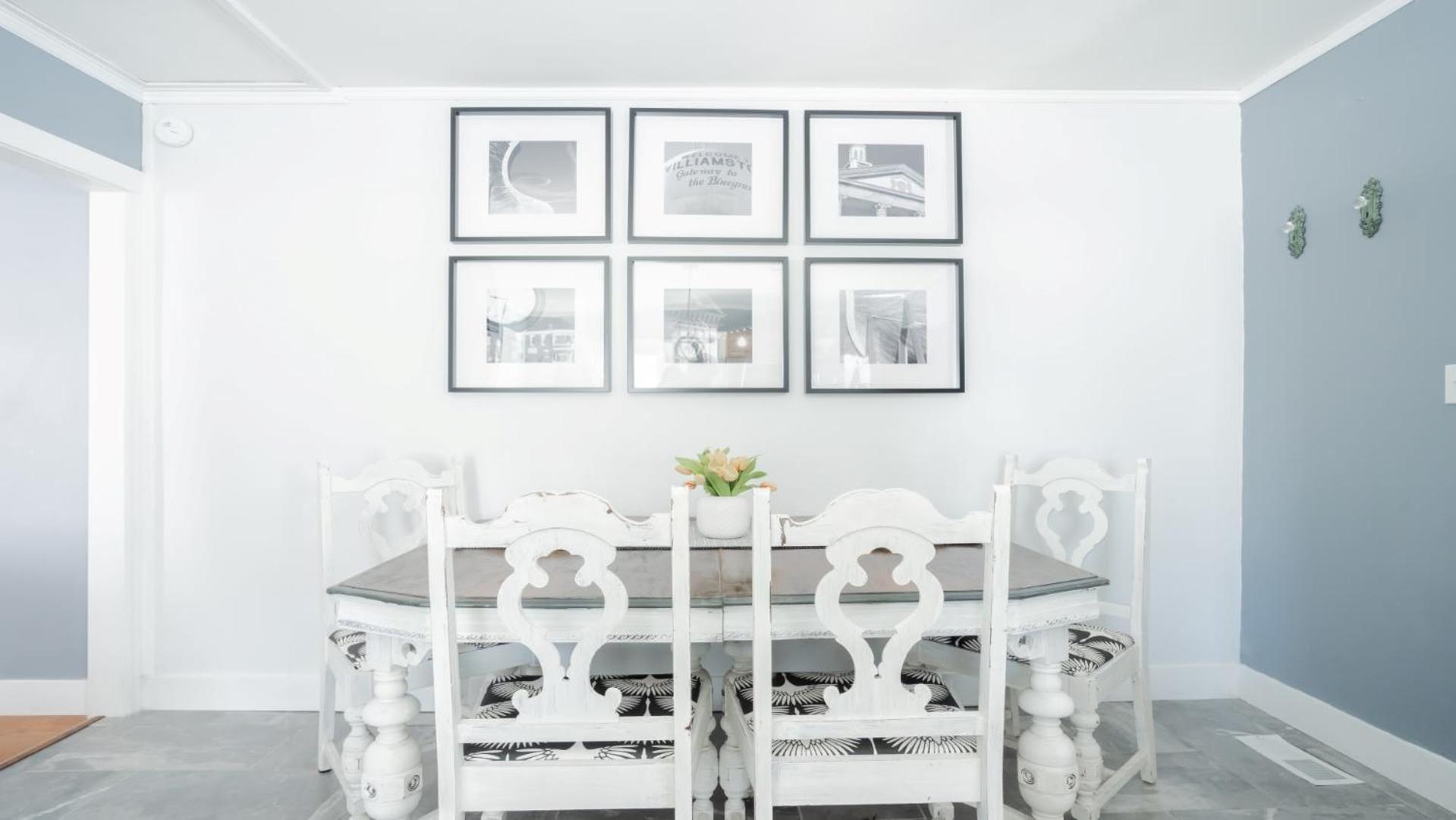 Elegant Williamstown Home 5 Minutes To Ark Dry Ridge Eksteriør billede
