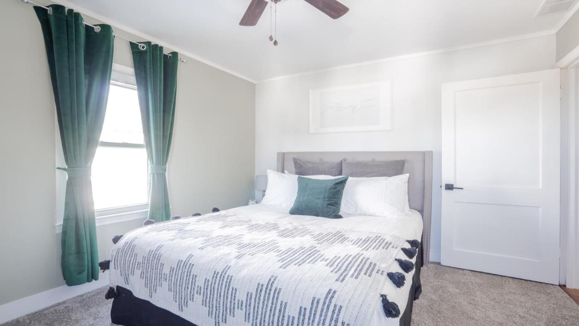 Elegant Williamstown Home 5 Minutes To Ark Dry Ridge Eksteriør billede
